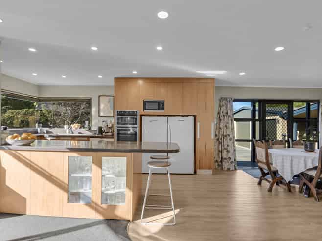 12 Budge Street, Fordell