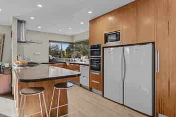 12 Budge Street, Fordell