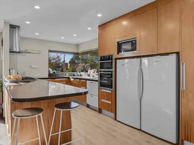 12 Budge Street, Fordell