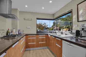 12 Budge Street, Fordell