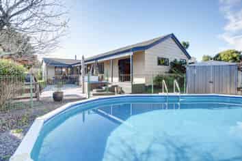 12 Budge Street, Fordell