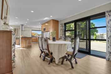12 Budge Street, Fordell