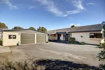 12 Budge Street, Fordell