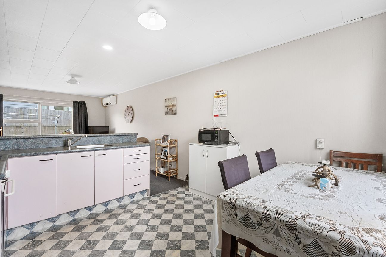 Excellent First Home/Investment Option - Bild 5