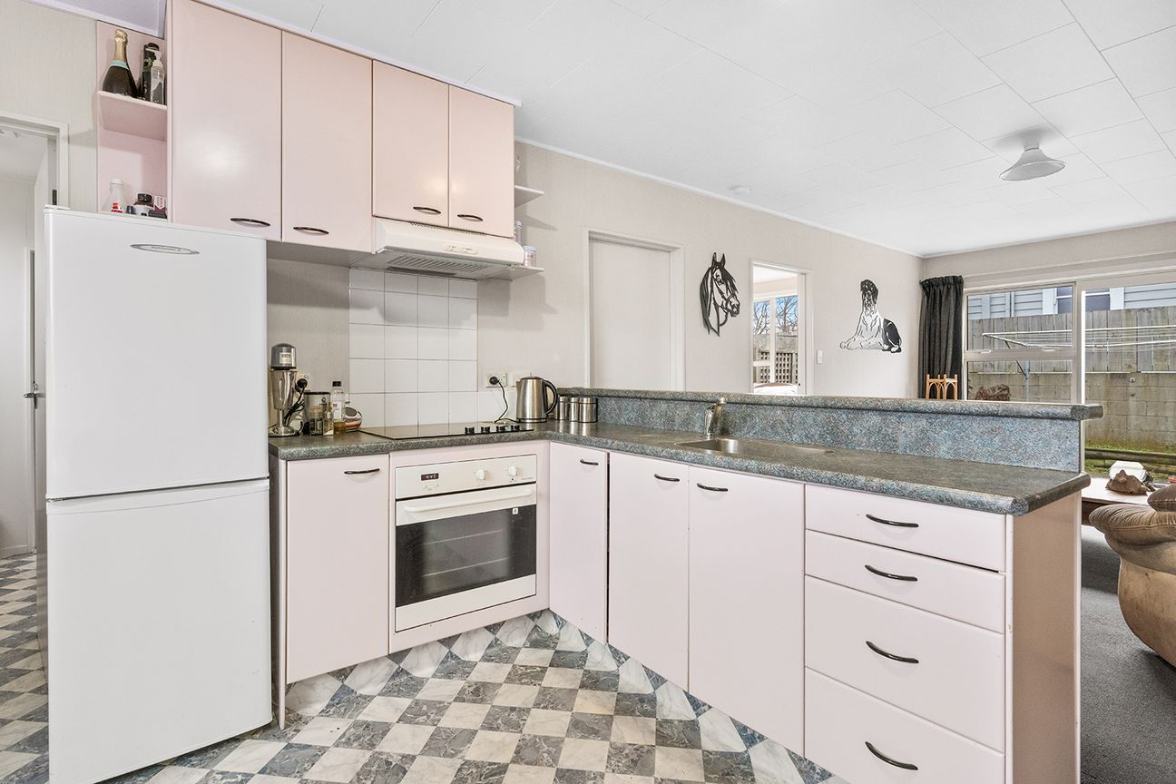Excellent First Home/Investment Option - Bild 4