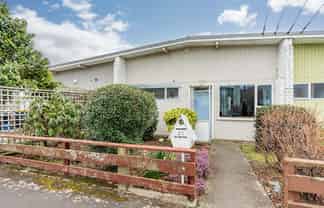 8C Bruce Street, Mosgiel