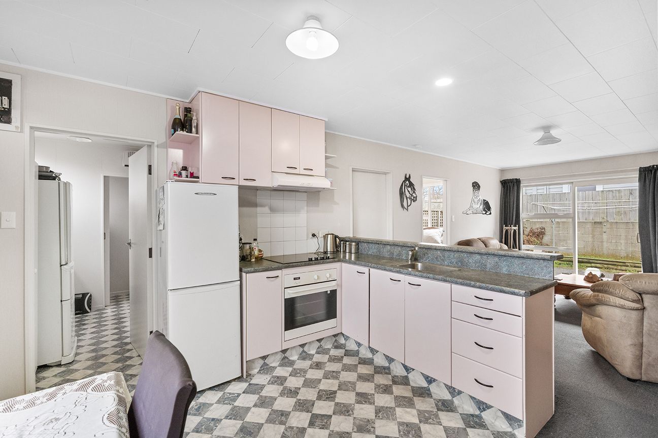 Excellent First Home/Investment Option - Bild 3