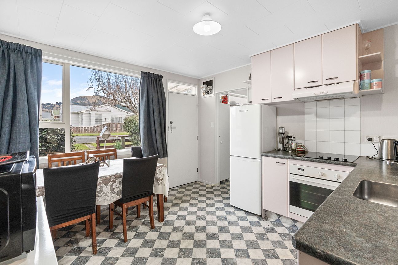 Excellent First Home/Investment Option - Bild 2
