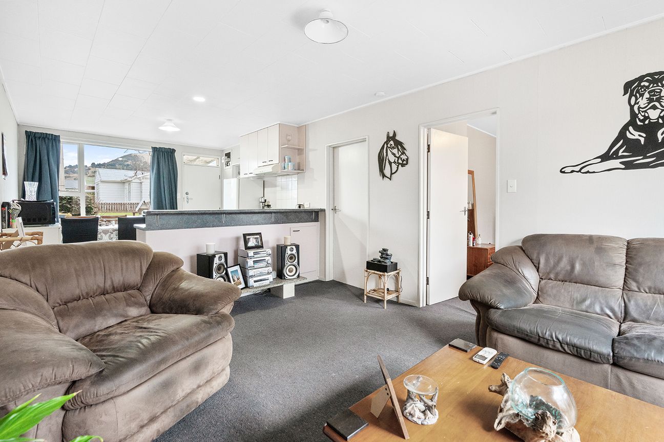 Excellent First Home/Investment Option - Bild 6