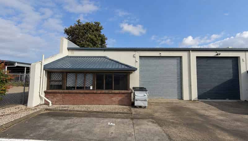 F/29 Sir William Avenue, East Tamaki
