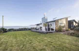 286 Otokia-Kuri Bush Road East, Kuri Bush