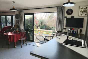 5A Eastons Road, Westport