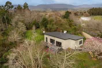 5A Eastons Road, Westport