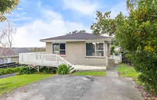 9 Gallony Avenue, Massey