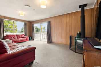 9 Gallony Avenue, Massey