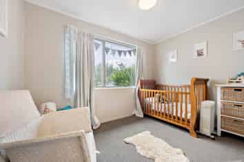 9 Gallony Avenue, Massey