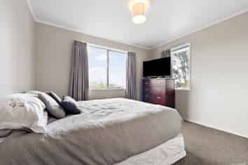 9 Gallony Avenue, Massey