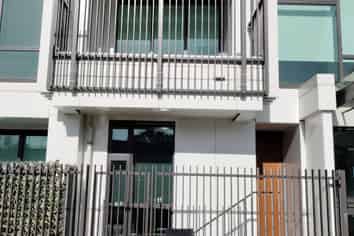 G01/8 Waikumete Road, Glen Eden
