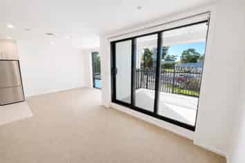 G01/8 Waikumete Road, Glen Eden