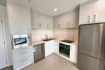 G01/8 Waikumete Road, Glen Eden