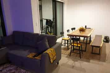 G01/8 Waikumete Road, Glen Eden