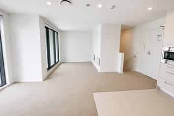 G01/8 Waikumete Road, Glen Eden