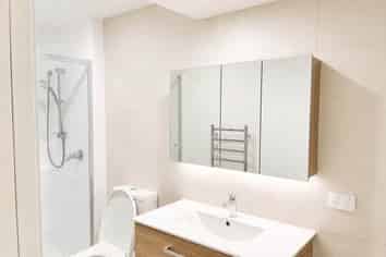 G01/8 Waikumete Road, Glen Eden