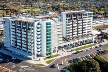 G01/8 Waikumete Road, Glen Eden