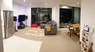 Open gallery