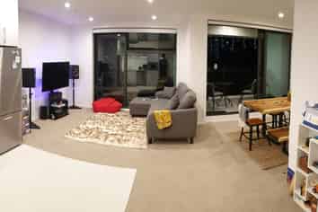 G01/8 Waikumete Road, Glen Eden
