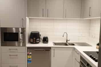 G01/8 Waikumete Road, Glen Eden