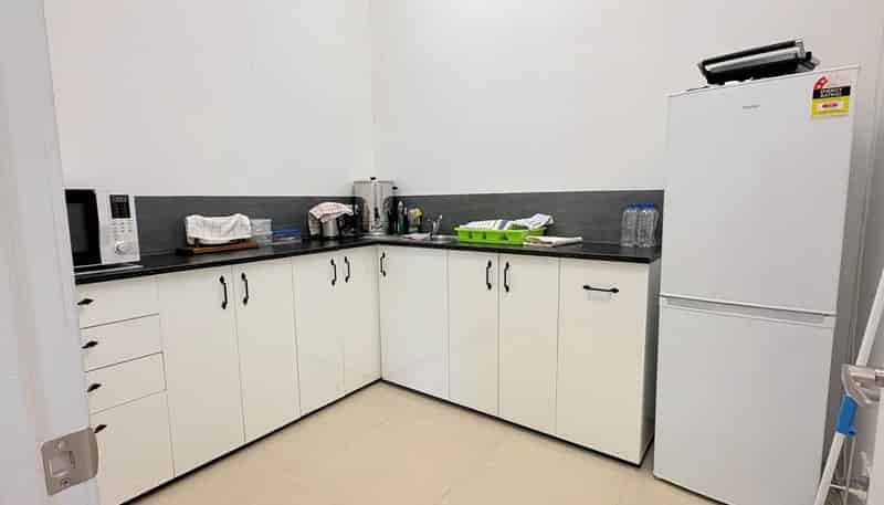 Unit 13/14 Bishop Lenihan Place, East Tamaki