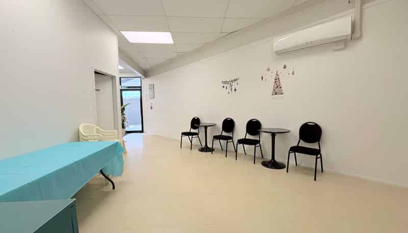 Unit 13/14 Bishop Lenihan Place, East Tamaki