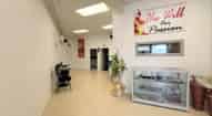 Open gallery
