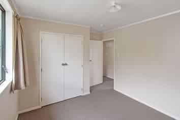 2/95 Mahia Road, Manurewa