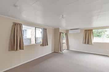 2/95 Mahia Road, Manurewa
