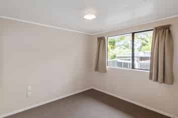 2/95 Mahia Road, Manurewa