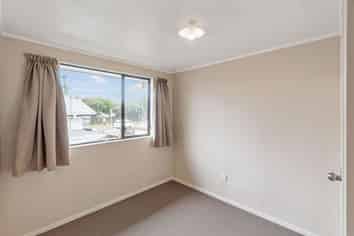 2/95 Mahia Road, Manurewa