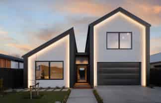 63 Redbrook Road, Casebrook