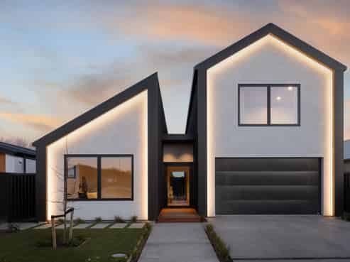 63 Redbrook Road, Casebrook