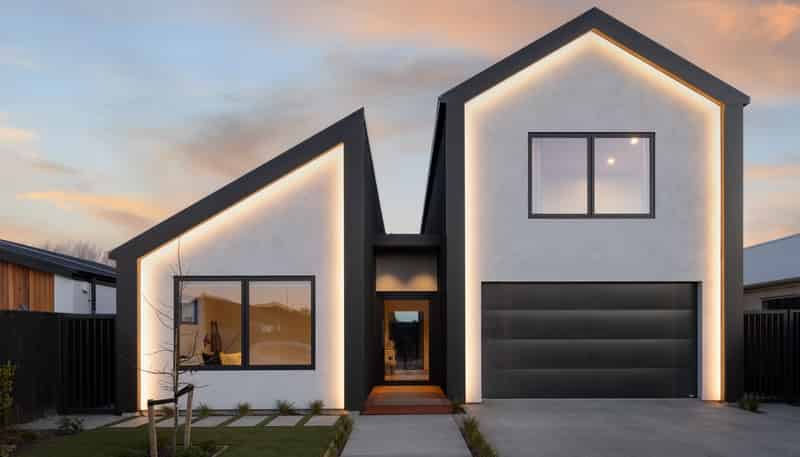 63 Redbrook Road, Casebrook