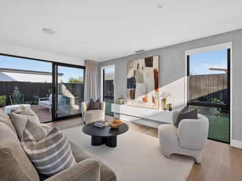 63 Redbrook Road, Casebrook