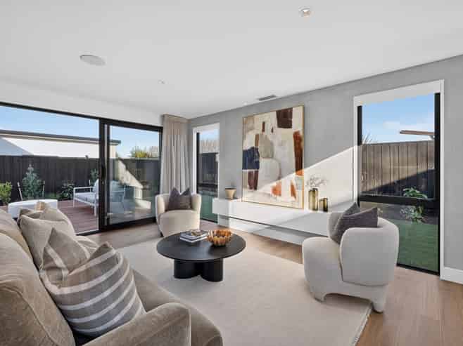 63 Redbrook Road, Casebrook