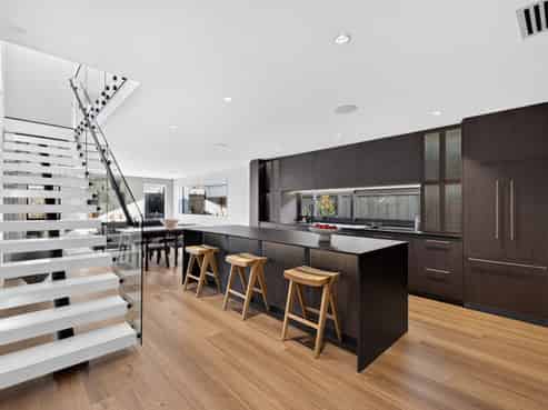 63 Redbrook Road, Casebrook