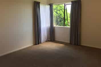 3a Ellendale Street, Marybank