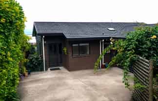3a Ellendale Street, Marybank