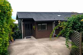 3a Ellendale Street, Marybank