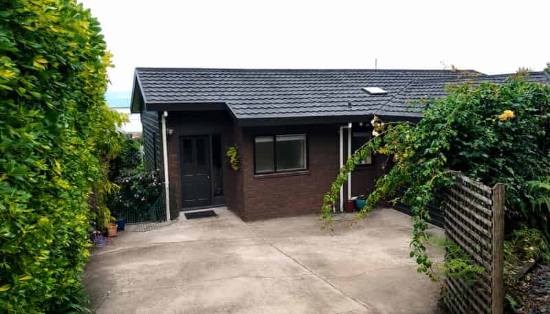 3a Ellendale Street, Marybank