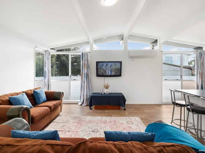 4 Dalry Place, Mangere Bridge