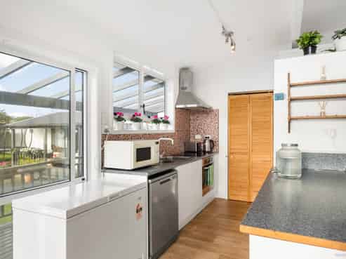 4 Dalry Place, Mangere Bridge
